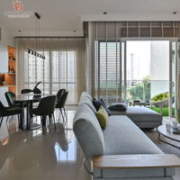 armarior-sdn-bhd-modern-malaysia-wp-kuala-lumpur-living-room-interior-design