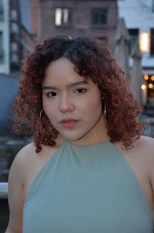 Ana  Romano 