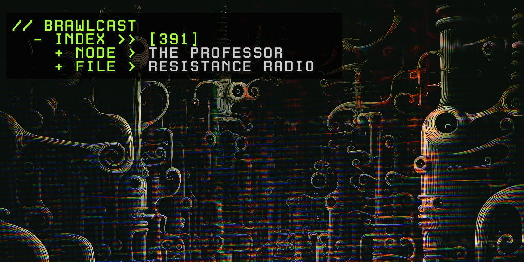 list image