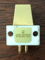 Audio Technica ML150 OCC- Phono Cartridge, gold plated ... 6