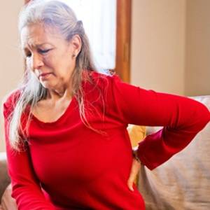 coussin chaise lombaire, coussin sciatique, coussin orthopedique Assise, coussin siege coccyx