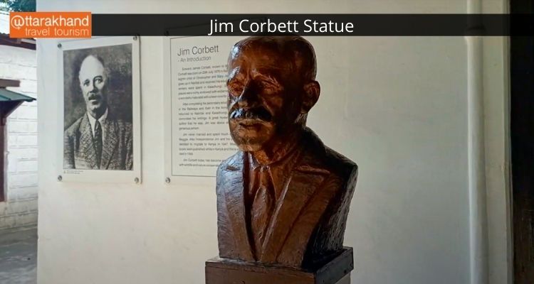 Jim Corbett Statue.jpeg