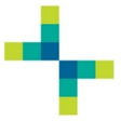Southcoast Health logo on InHerSight