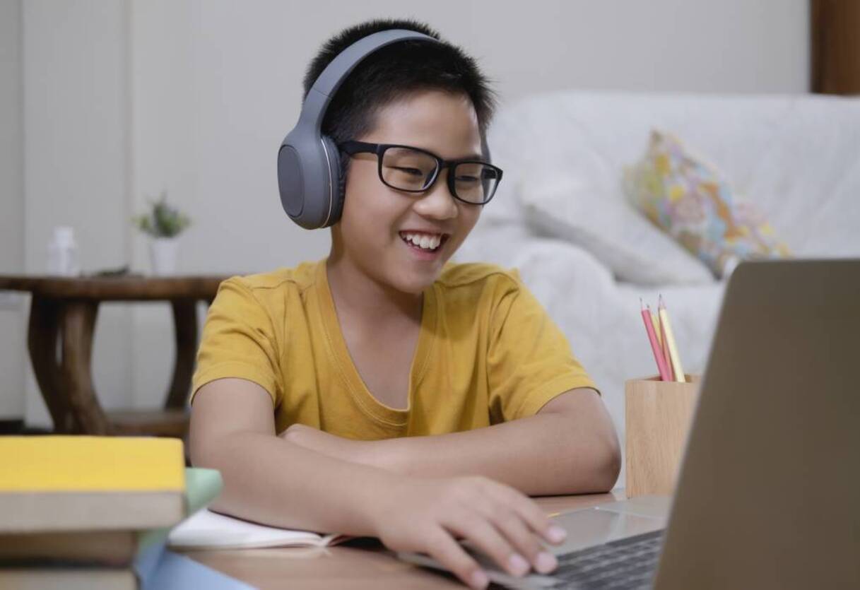 How Voice AI Systems Actually Work