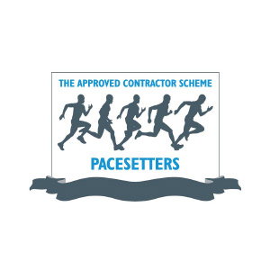 ACS Pacesetters