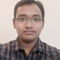 Remote Cosmos DB expert - krishnamaheshteja N.