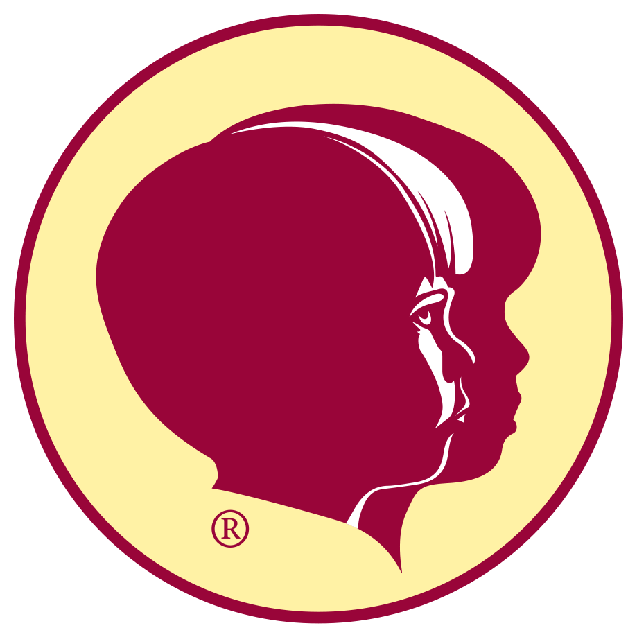 Event logo