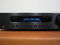 B & K Reference 5 s2 stereo preamplifier with remote 2
