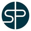 Solomon Page logo on InHerSight