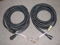 MIT Oracle MA-X SHD Speaker Cables 2