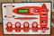 MaxiTest MaxiPreamp I Digital Tube Tester - Mint Condition 2