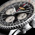 Montre aviateur