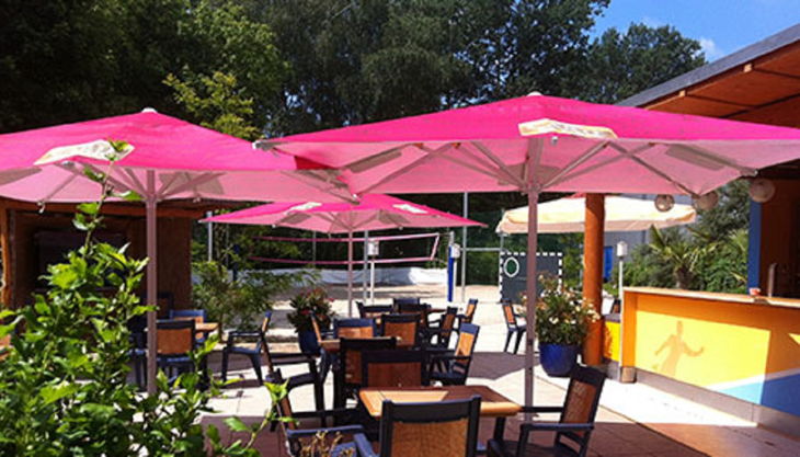 kickerworld berlin outdoor bereich