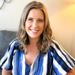 Jenifer Balch, PhD, LPC-S, RPT-S