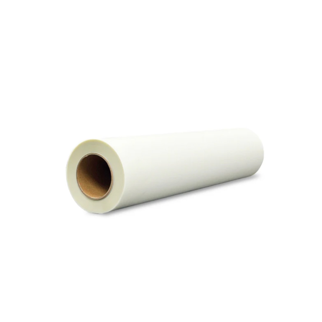 color prime quick glide transfer film