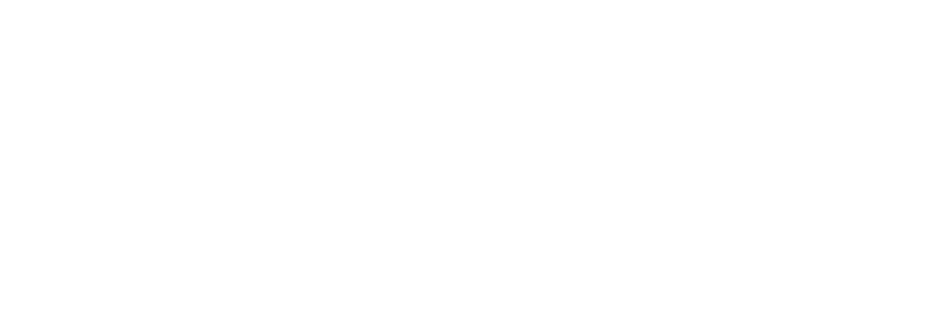 A Single System to Manage Your Daily Operations