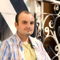 Remote Excel VBA architect - Bruno N.