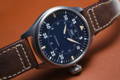 montre aviateur