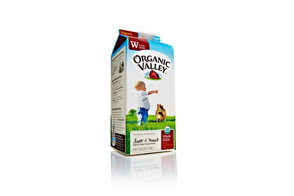 Justin_Thompson-4._Organic_Valley_-_Whole_Milk_Carton.jpg