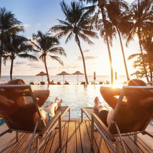 Honeymoon Fund