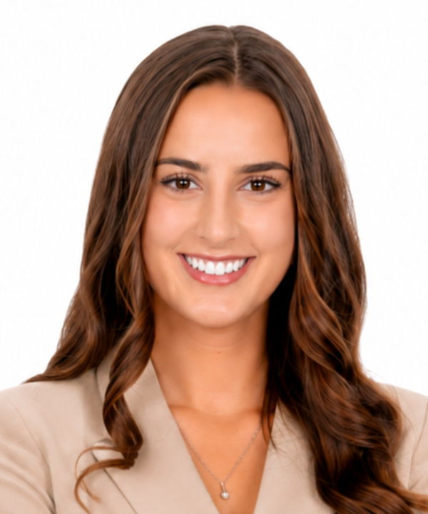 Sarah Latendresse