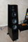 Reference 3A  Grand Veena Loudspeakers Piano Black 3