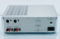 Krell KAV-2250 Stereo Power Amplifier (9675) 3