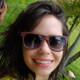 Érica Araújo