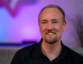 Dennis Jürgensen