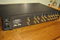 Conrad Johnson PV15 preamp linestage only 4