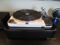 Thorens TD-124 State of the Art - JUST REDUCED AGAIN !!! 3