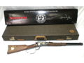 **NEW** Winchester Model 1892 John Wayne Custom Centennial 44-40 cal.