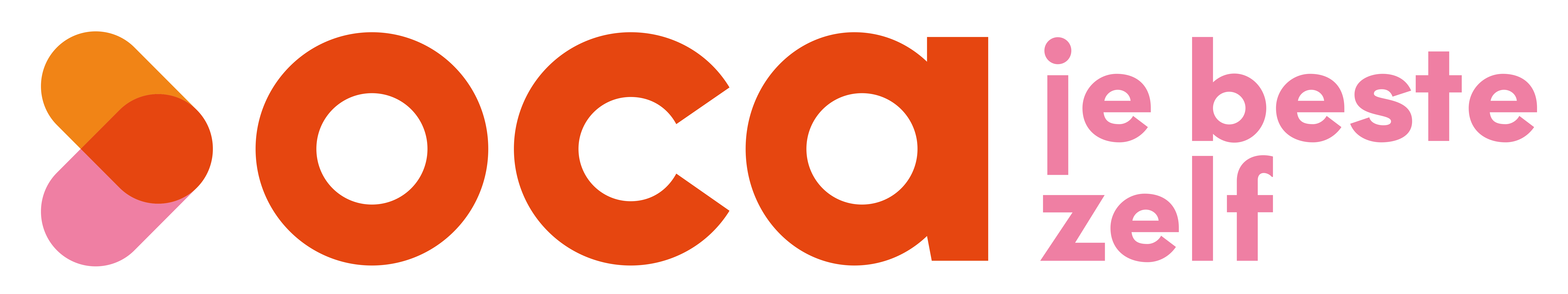 OCA Duiven-Arnhem-Nijmegen logo