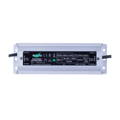 HV9658-100W - 100w Weatherproof LED Driver