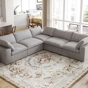Furniture Fund
