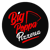 Business logo