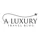 luxurytravel avatar