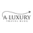 luxurytravel avatar