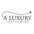 luxurytravel avatar