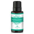 peppermint esential oil
