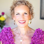 Mari Smith