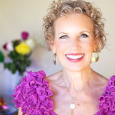Mari Smith