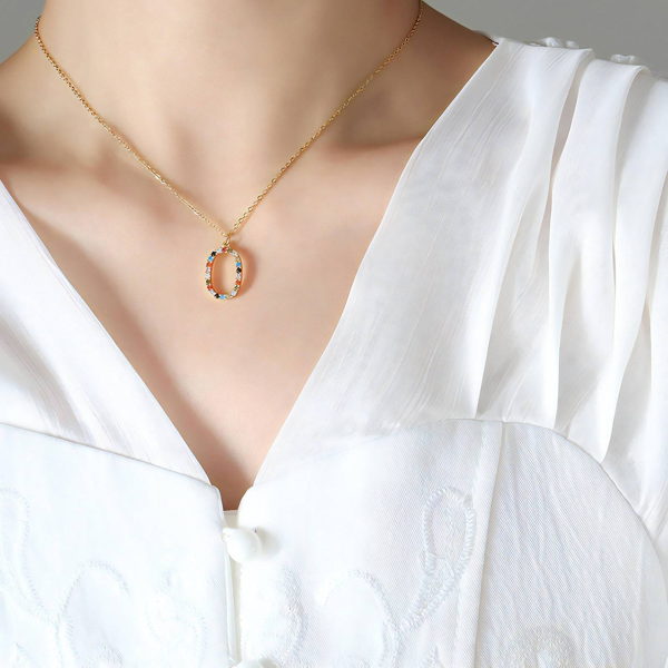 Razoa Jewels Boutique $30 Voucher - Image 4