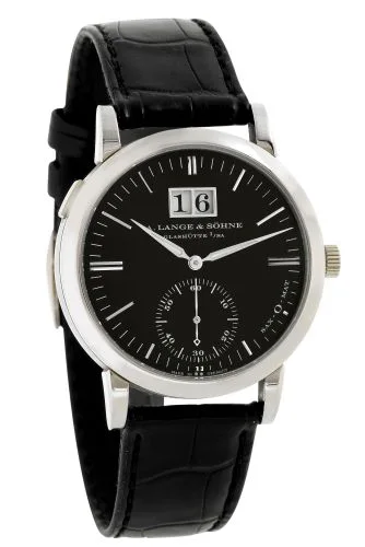 Langematik  Big Date