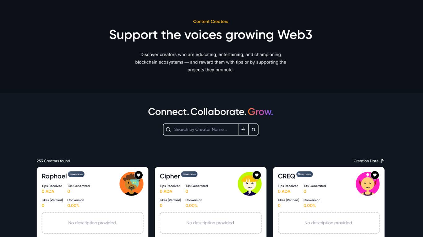 Traefik developers developer - Darlington W.'s portfolio image