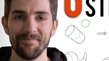 Main Content Image