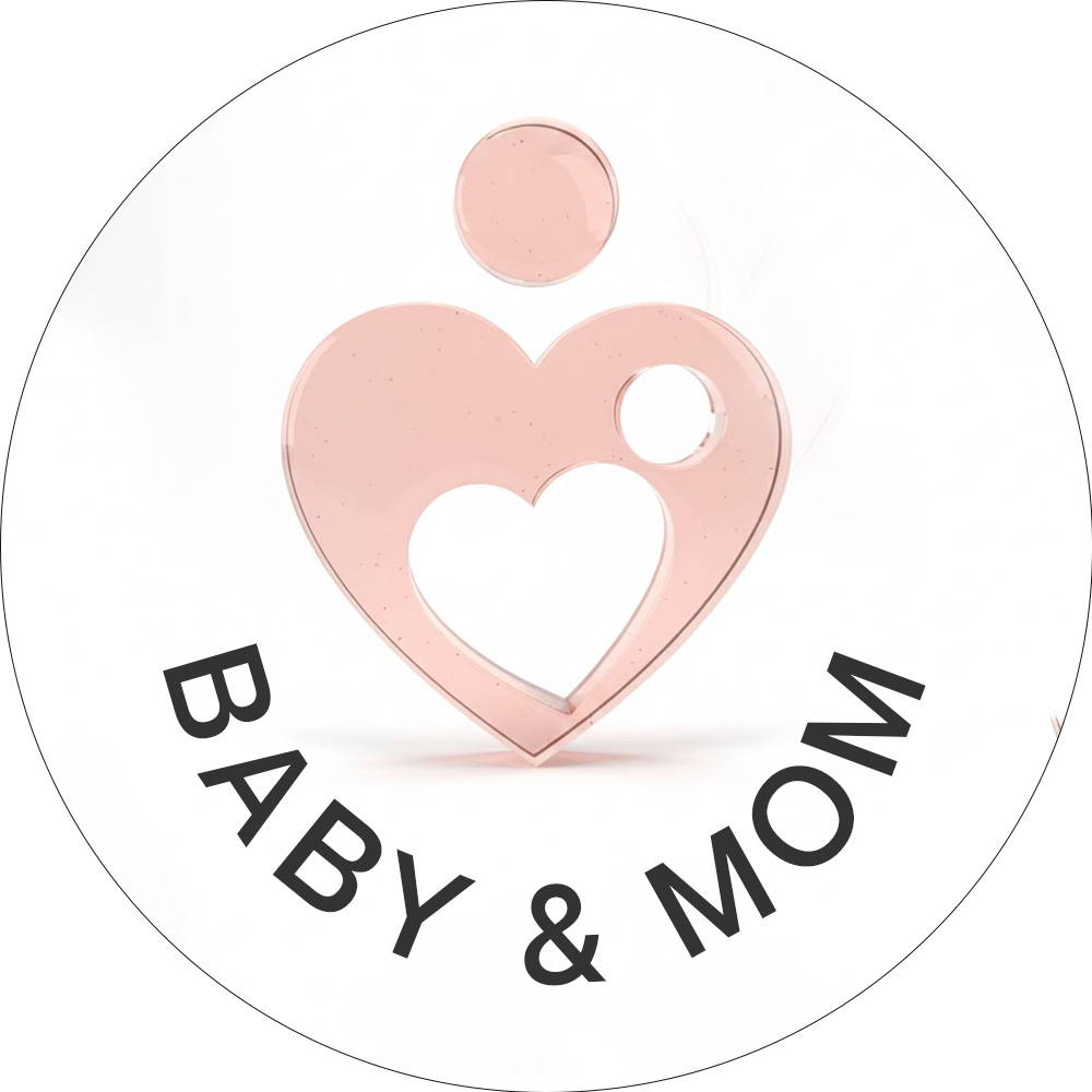 TOOLS AND ACCESSORIES