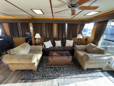 Boat Image 51