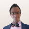 Crma dashboard development architect - Carter L.