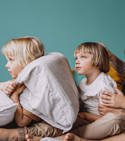 Witamy w wioskach !!!